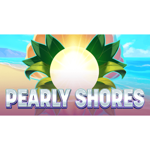 Pearly Shores