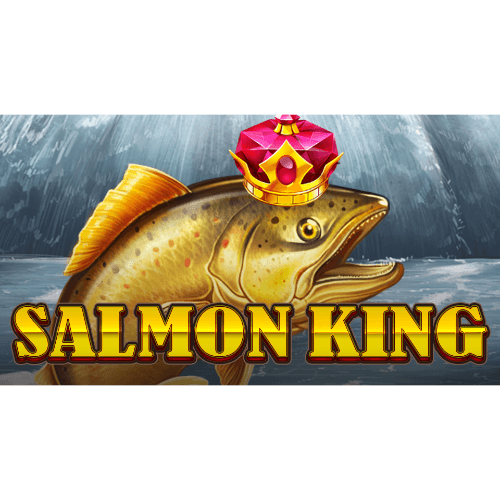 Salmon King