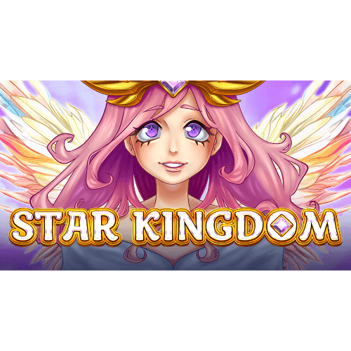 Star Kingdom