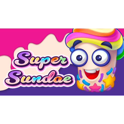 Super Sundae
