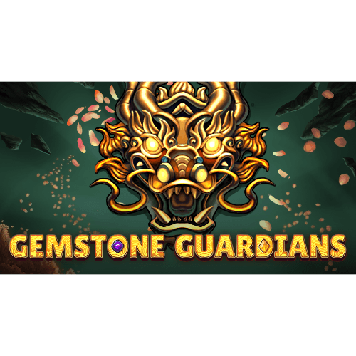 Gemstone Guardians