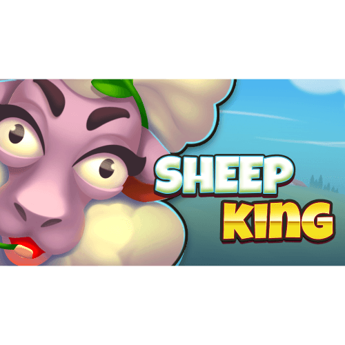 Sheep King
