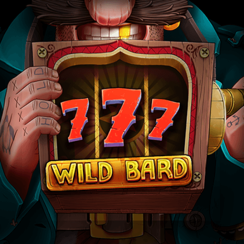 Wild Bard