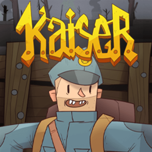 Kaiser