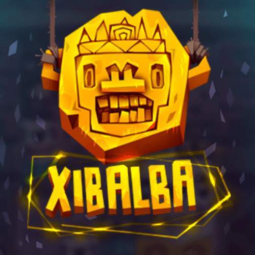 Xibalba