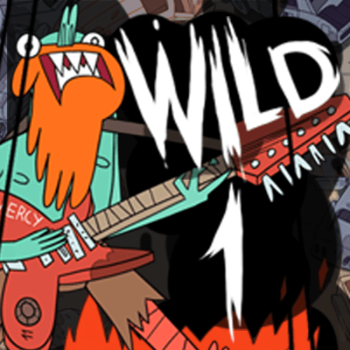 Wild One