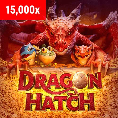 Dragon Hatch