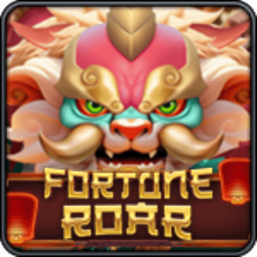 Fortune Roar