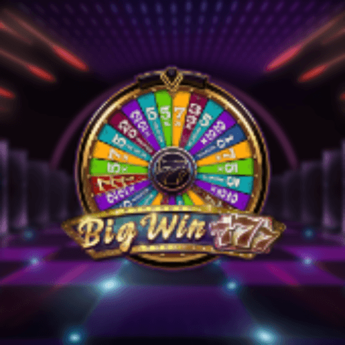 Big Win 777
