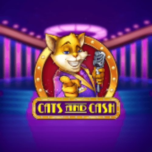 Cats and Cash