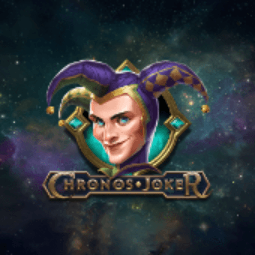 Chronos Joker