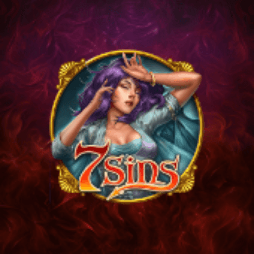 Seven Sins