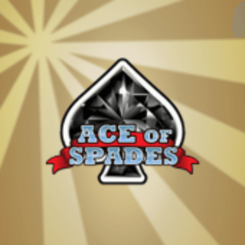 Ace of Spades