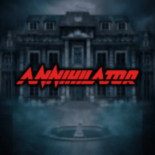 Annihilator