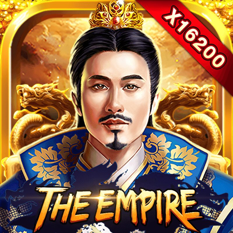 The Empire