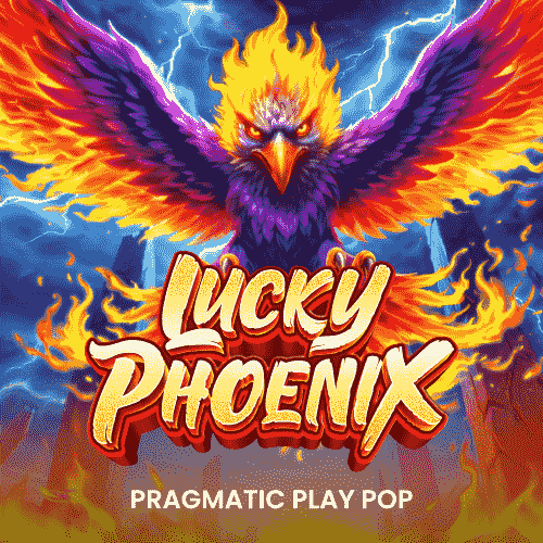 Lucky Phoenix