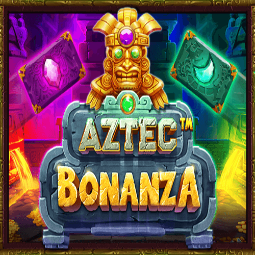 Aztec Bonanza
