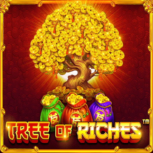 Tree of Riches