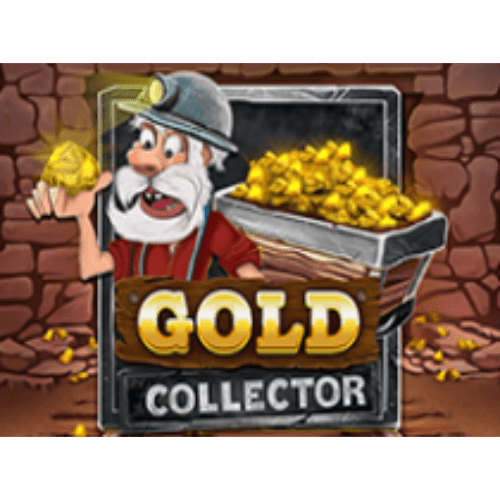 Gold Collector
