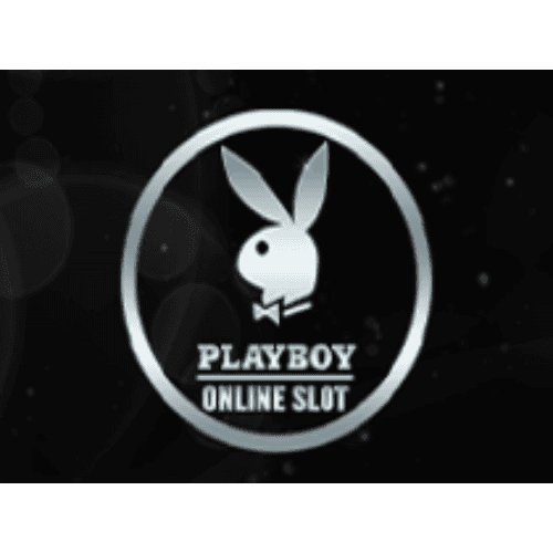 Playboy