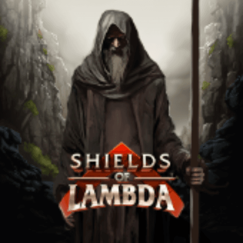 Shields of Lambda