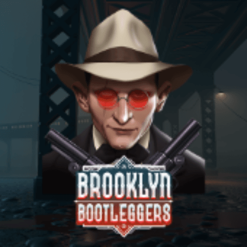 Brooklyn Bootleggers