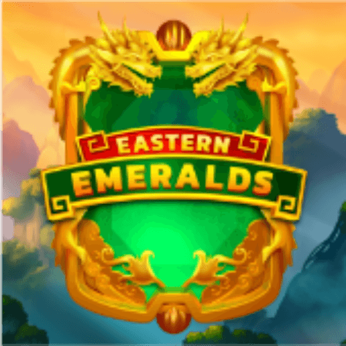 Eastern Emeralds