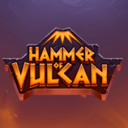 Hammer of Vulcan