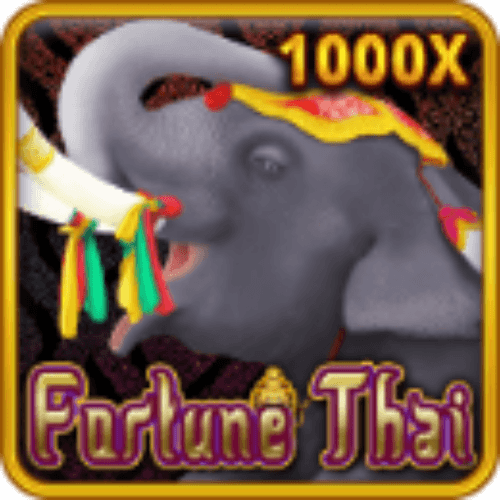 Fortune Thai