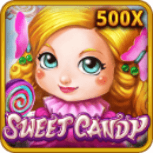 Sweet Candy