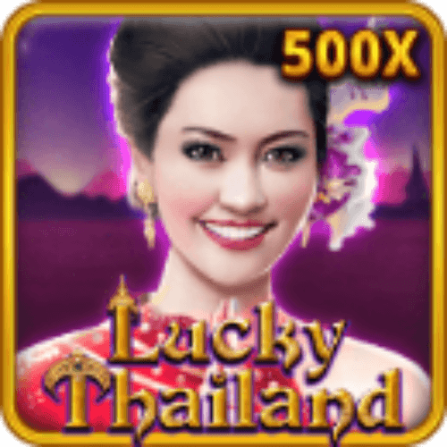 Lucky Thailand