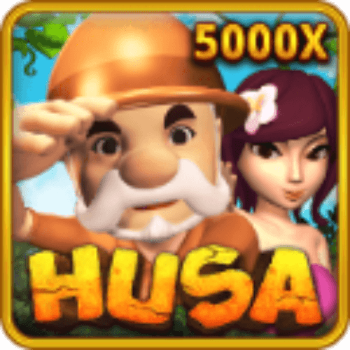 HUSA