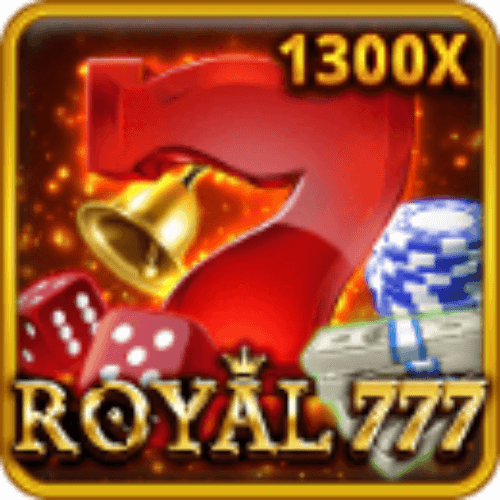 Royal 777