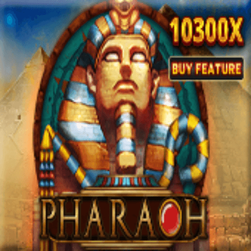 Pharaoh