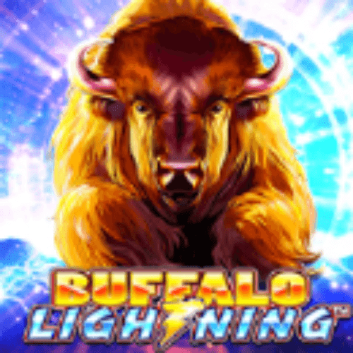 Buffalo Lightning