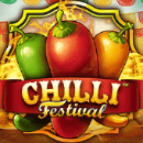 Chilli Festival