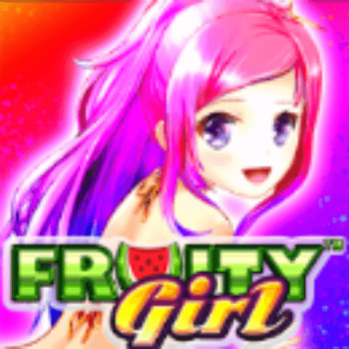 Fruity Girl
