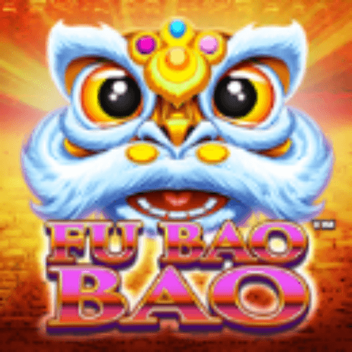 Fu Bao Bao