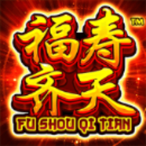 Fu Shou Qi Tian