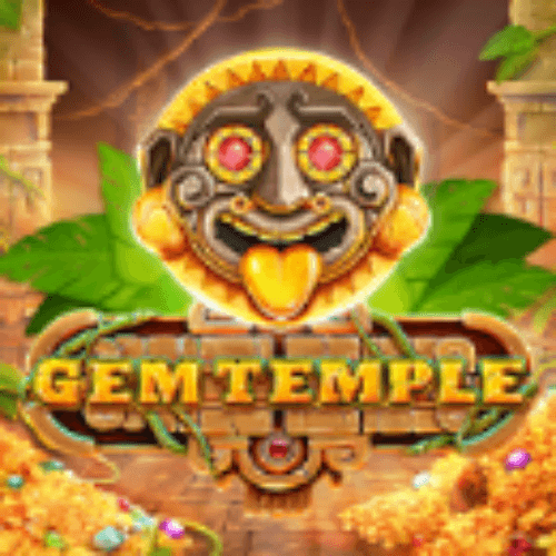 Gem Temple