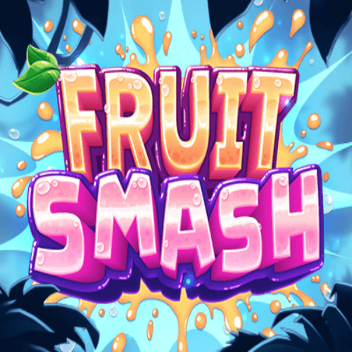Fruit Smash