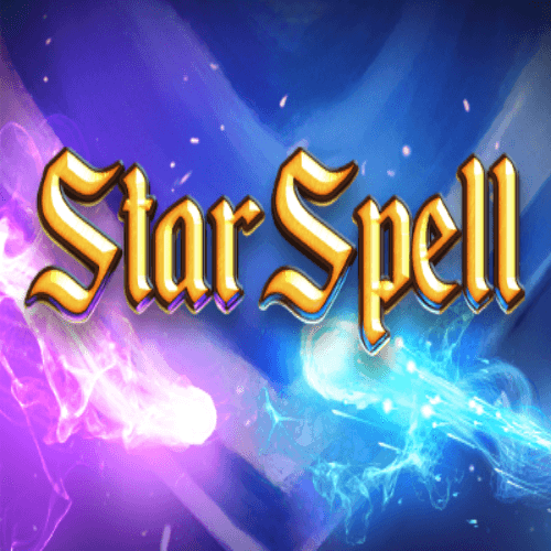 StarSpell