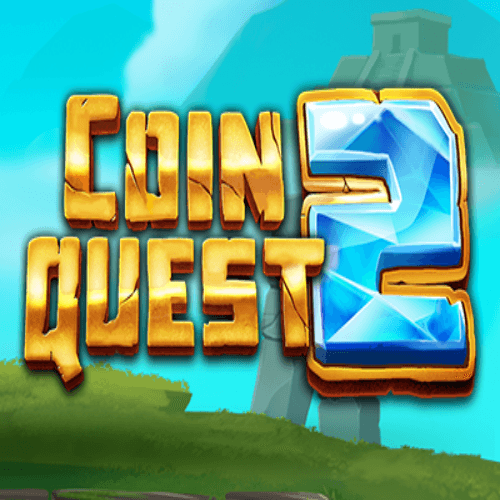 Coin Quest 2