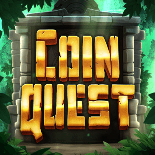 Coin Quest