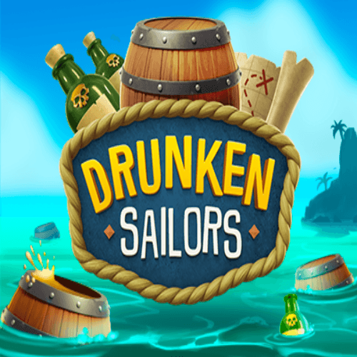 Drunken Sailors
