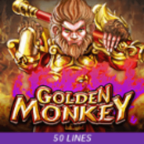 Golden Monkey
