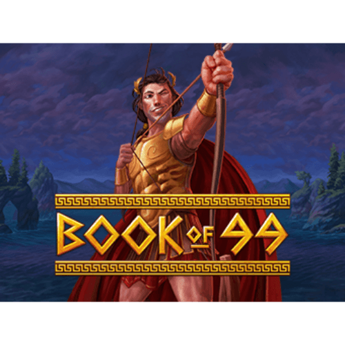 Book of 99