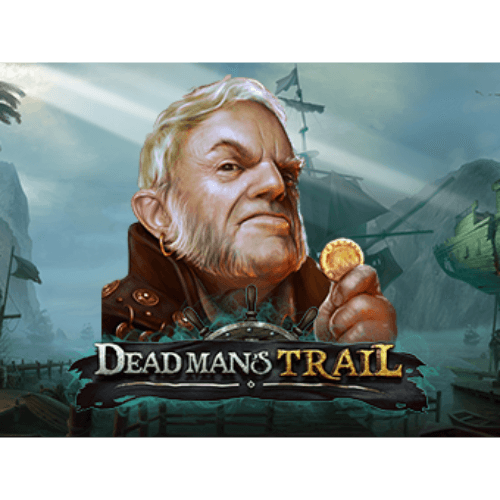 Dead Man's Trail