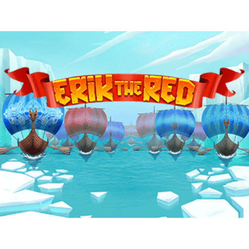 Erik the Red