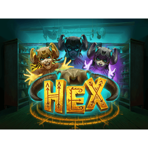 HEX